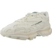 Sneakers Lacoste L003 2k24