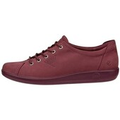 Sneakers Ecco Soft 2.0