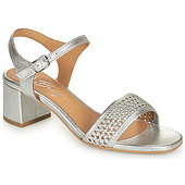 Sandaler Betty London  Oupette