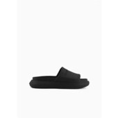 Badesandaler Emporio Armani  X4p134xd405a00002