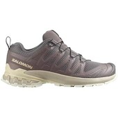 Sneakers Salomon  Xa Pro 3d V9