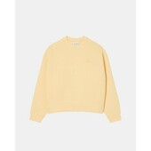 Sweatshirts Lacoste  Sf5614