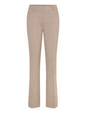 Clarafv Fiveunits Beige