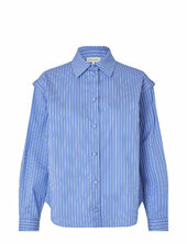 Zandiedea Dea Kudibal Blue