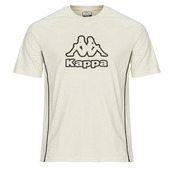 T-shirts M. Korte ærmer Kappa Geve
