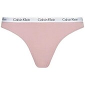 Trusser Calvin Klein Jeans  Bikini