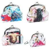 Punge Signes Grimalt  Bulls Sigris 4u Pung