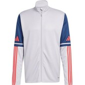 Sweatshirts Adidas Squadra 25