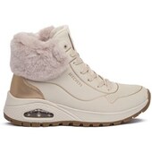 Vinterstøvler Skechers Uno Rugged