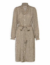 Frnatalia Dr 1 Fransa Beige