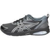 Sneakers Asics  1203a601