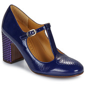 Pumps Chie Mihara  Madam