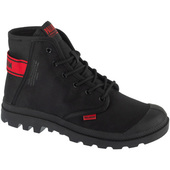 Sneakers Palladium  Pampa Hi Dare Ii