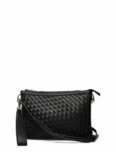 Bag08cb Ilse Jacobsen Black