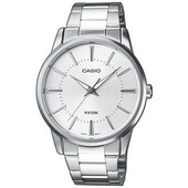 Armbåndsure Casio  Mtp1303d7av