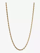 Noa Necklace Pernille Corydon Gold