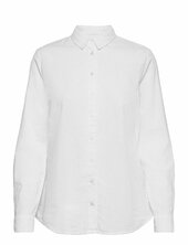 Frzaoxford 1 Shirt Fransa White