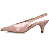 Pumps Anita  2426002