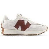 Sneakers New Balance  U327