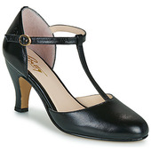Pumps Betty London  Estelle