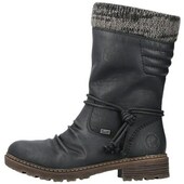 Støvler Rieker  Z475500