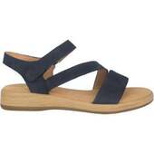 Sandaler Gabor  42.063.36