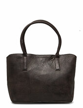 Shopper Depeche Brown