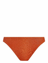 Arizona Wave Freya Orange
