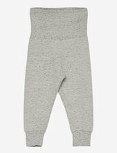 Jbs Of Dk Baby Sweatpants Fsc, Jbs Of Denmark Grey