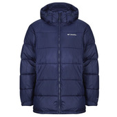 Dynejakker Columbia  Pike Lake Parka