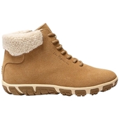 Støvletter Tbs Chaussures
