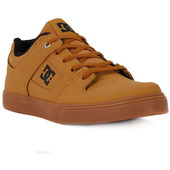 Sneakers Dc Shoes  Pure Boys