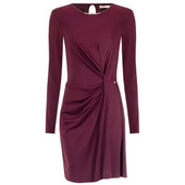 Korte Kjoler Rinascimento  Cfc0126537003