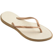 Klipklapper Havaianas  Slim Point