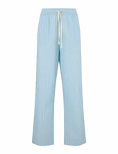 Suri Pants Becksöndergaard Blue