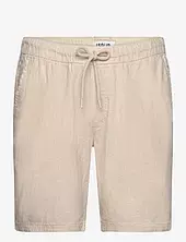Sdaurelius Elas Solid Cream
