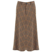 Korte Nederdele Rinascimento  Cfc0128331003