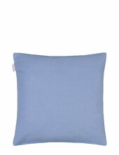 Annabell Cushion Cover Linum Blue