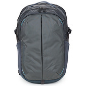 Rygsække Patagonia Refugio Day Pack 26l