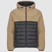 Fleecetrøjer Schott  -