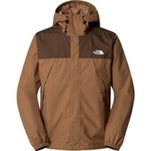 Vindjakker The North Face  Antora