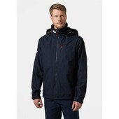 Vindjakker Helly Hansen  Crew