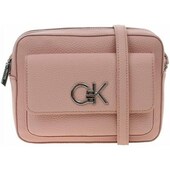 Håndtaske Calvin Klein Jeans  K60k609397tqp