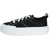 Sneakers Converse A11448c