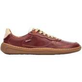 Sneakers Pikolinos  Aranjuez