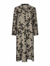 Manalchika Masai Beige