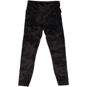 Strømpebukser Gap  706808-003