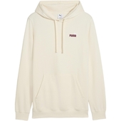 Sweatshirts Puma  264746