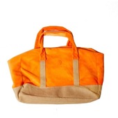 Rejsetaske Jott  Shell