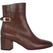 Støvletter Högl  Ella